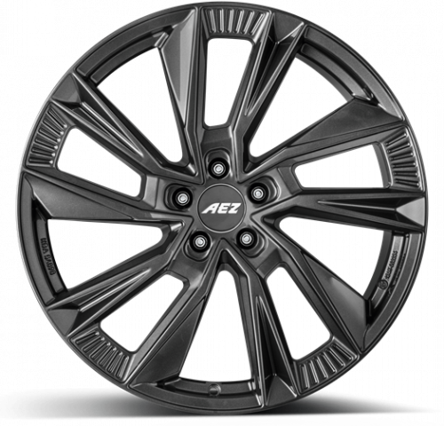 Aez Havanna Grey